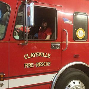 Meet your Posher, Hailey